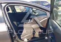 2018 Ford FOCUS фото