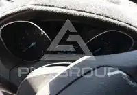 2018 Ford FOCUS photo