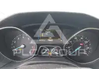 2018 Ford FOCUS фото