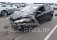 2018 Ford FOCUS фото