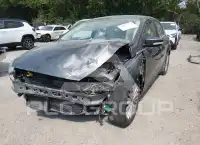 2018 Ford FOCUS photo