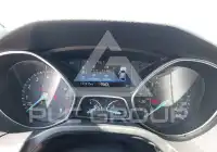 2018 Ford FOCUS фото
