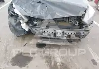 2018 Ford FOCUS фото