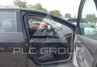 2018 Ford FOCUS фото