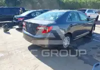 2018 Ford FOCUS фото