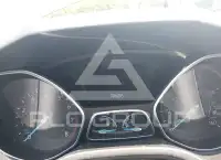 2018 Ford FOCUS photo