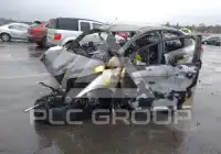 2018 Ford FOCUS фото