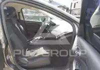2018 Ford FOCUS фото