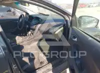 2018 Ford FOCUS фото
