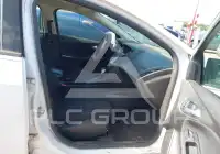 2018 Ford FOCUS photo