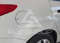 2018 Ford FOCUS фото