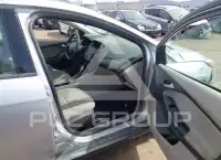 2018 Ford FOCUS photo