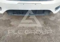 2018 Ford FOCUS фото