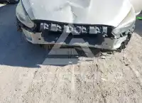 2018 Ford FOCUS фото