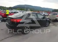 2018 Ford FOCUS фото