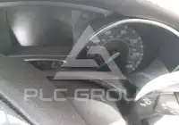 2018 Ford FOCUS фото