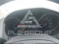 2018 Ford FOCUS фото