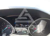 2018 Ford FOCUS photo