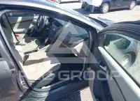 2018 Ford FOCUS фото