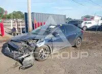 2018 Ford FOCUS фото
