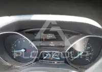 2018 Ford FOCUS фото