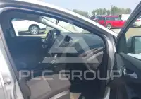 2018 Ford FOCUS фото