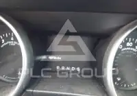 2018 Ford MUSTANG фото