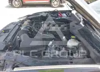 2018 Ford MUSTANG photo