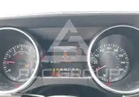 2018 Ford MUSTANG фото