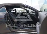 2018 Ford MUSTANG photo