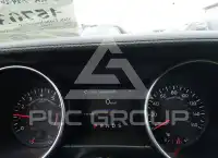 2018 Ford MUSTANG фото