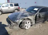 2018 Ford MUSTANG photo