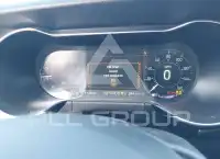 2018 Ford MUSTANG photo