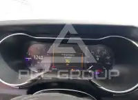 2018 Ford MUSTANG photo