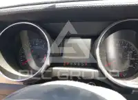 2018 Ford MUSTANG фото