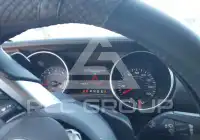 2018 Ford MUSTANG фото