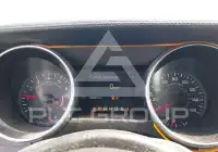 2018 Ford MUSTANG фото