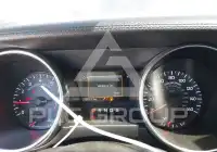 2018 Ford MUSTANG фото