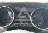 2018 Ford MUSTANG фото