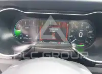 2018 Ford MUSTANG фото
