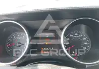2018 Ford MUSTANG фото