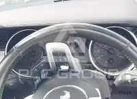 2018 Ford MUSTANG фото