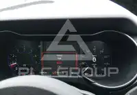 2018 Ford MUSTANG photo