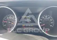 2018 Ford MUSTANG фото