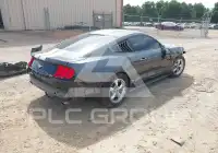 2018 Ford MUSTANG фото