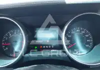 2018 Ford MUSTANG фото