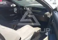 2018 Ford MUSTANG фото
