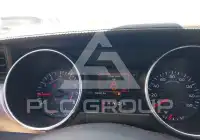 2018 Ford MUSTANG фото