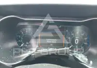 2018 Ford MUSTANG фото