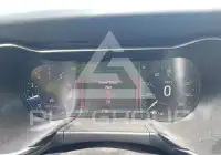 2018 Ford MUSTANG photo